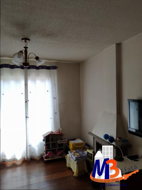 Sobrado, 3 quartos, 110 m² - Foto 59