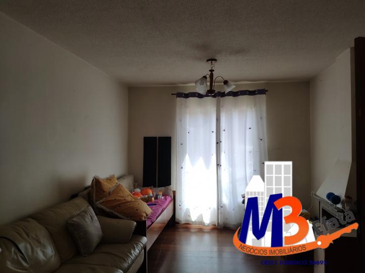 Sobrado, 3 quartos, 110 m² - Foto 62