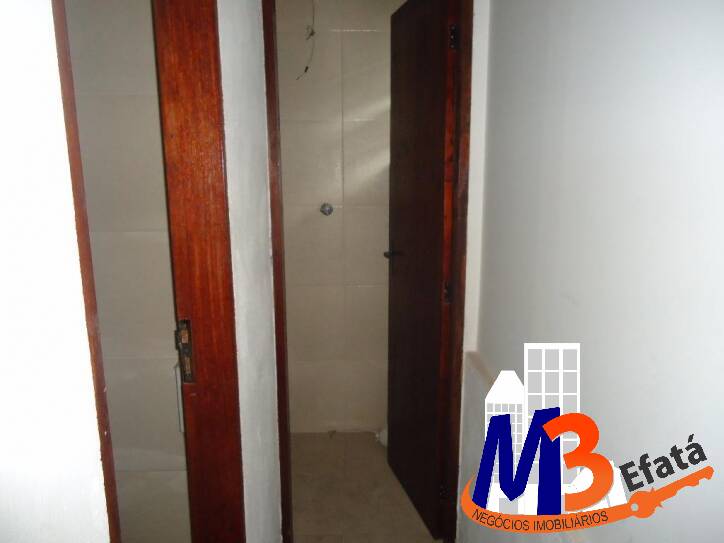 Depósito-Galpão-Armazém para alugar, 380m² - Foto 10