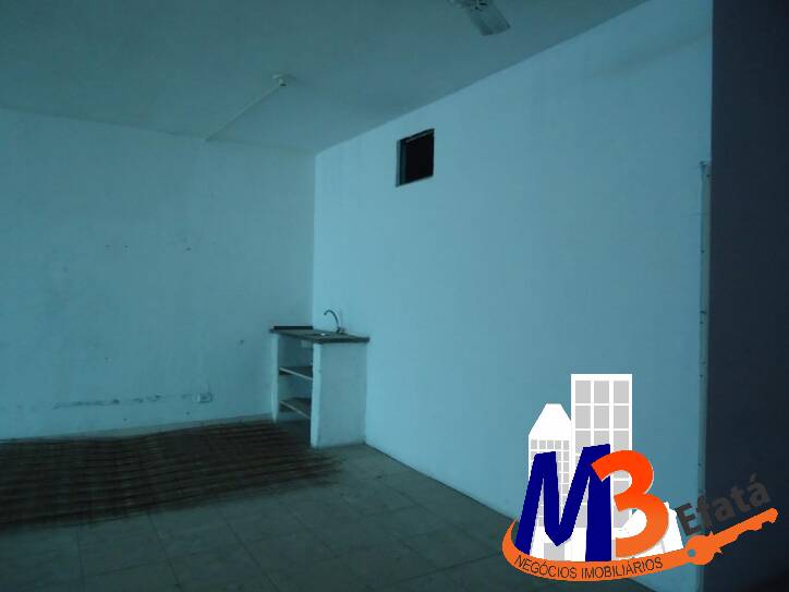 Depósito-Galpão-Armazém para alugar, 380m² - Foto 11