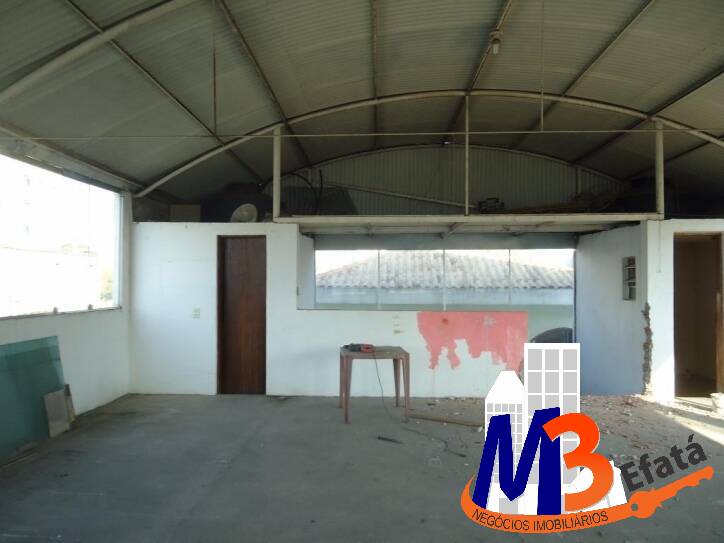 Depósito-Galpão-Armazém para alugar, 380m² - Foto 18