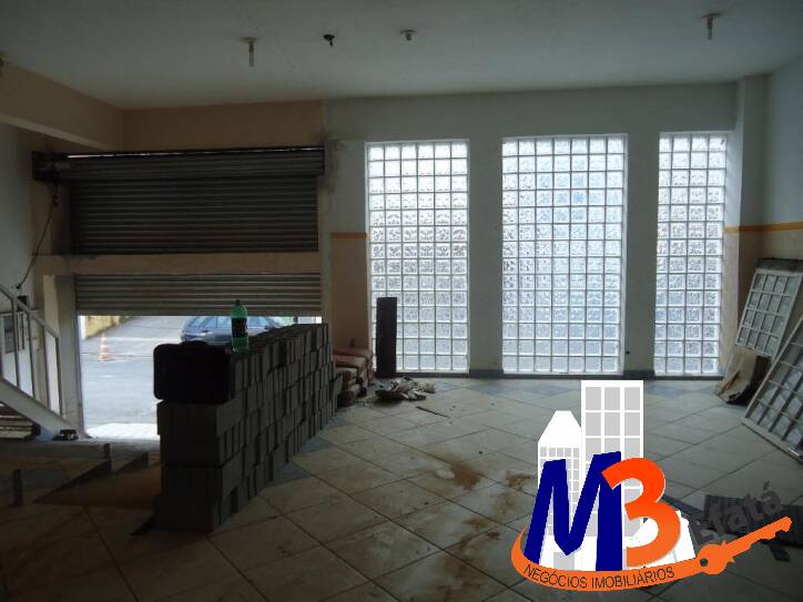 Depósito-Galpão-Armazém para alugar, 380m² - Foto 23