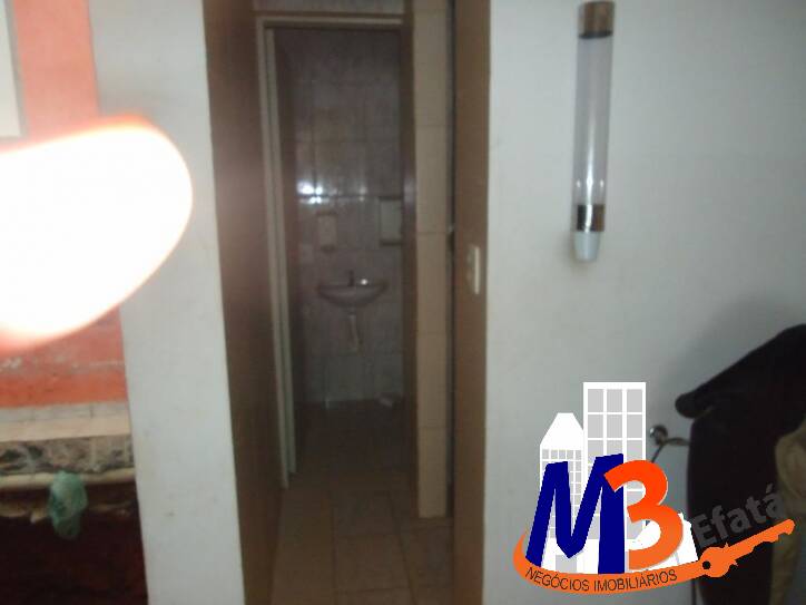 Depósito-Galpão-Armazém para alugar, 380m² - Foto 26