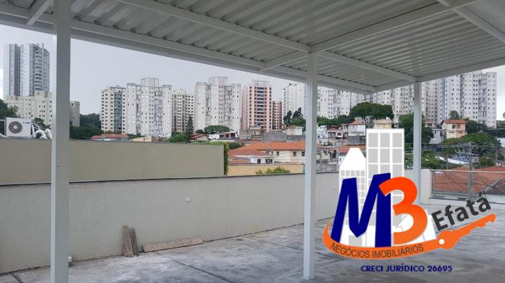 Prédio Inteiro, 250 m² - Foto 3
