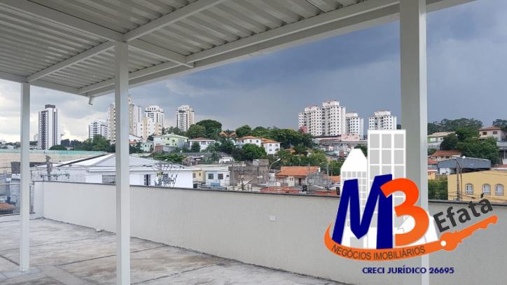 Prédio Inteiro, 250 m² - Foto 4