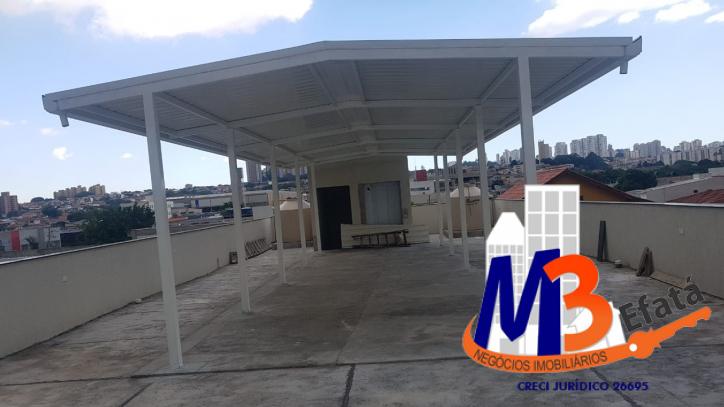 Prédio Inteiro, 250 m² - Foto 9