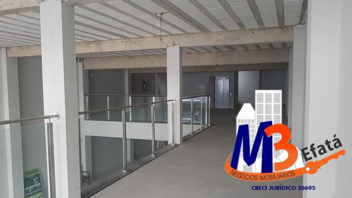 Prédio Inteiro, 250 m² - Foto 10