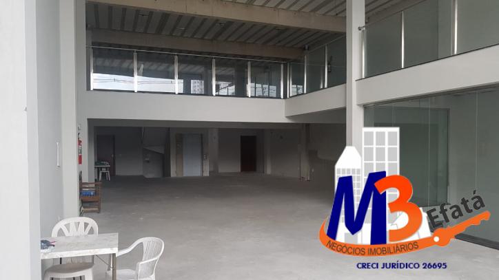 Prédio Inteiro, 250 m² - Foto 14