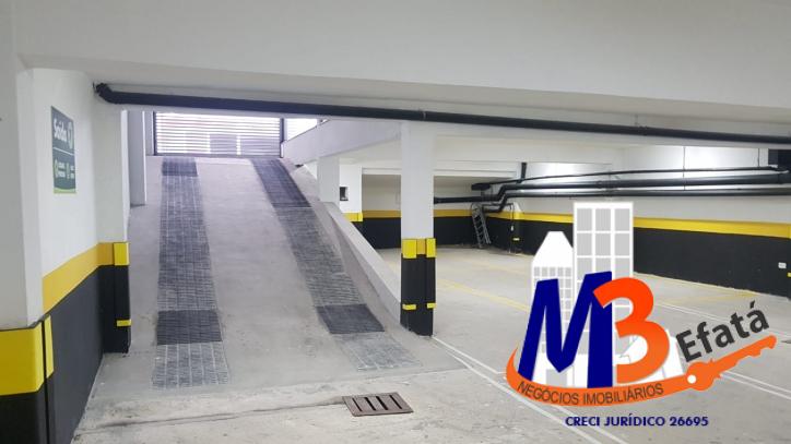 Prédio Inteiro, 250 m² - Foto 15