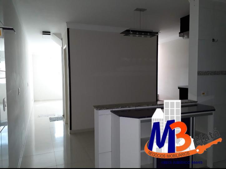 Sobrado, 3 quartos, 124 m² - Foto 10