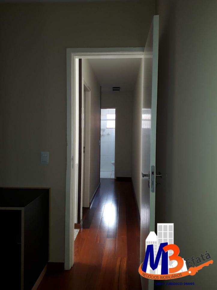 Sobrado, 3 quartos, 124 m² - Foto 15