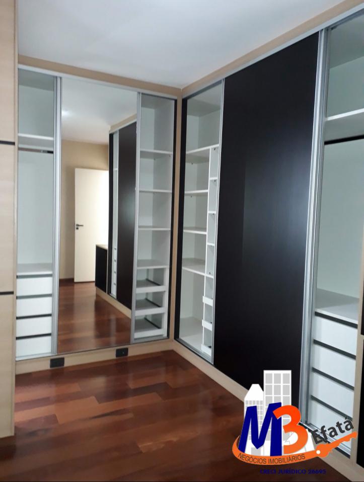 Sobrado, 3 quartos, 124 m² - Foto 16