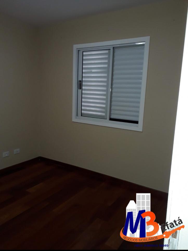 Sobrado, 3 quartos, 124 m² - Foto 24