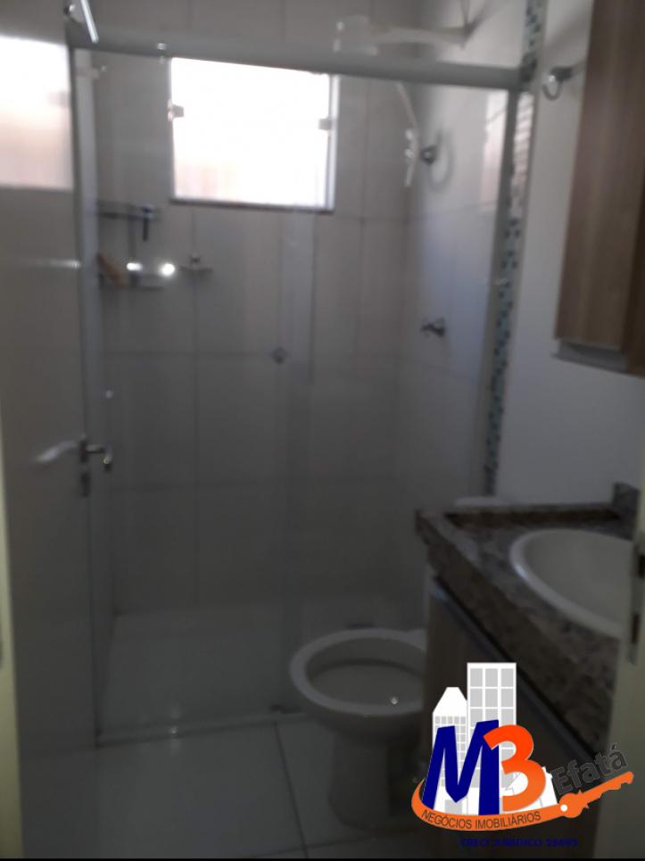 Sobrado, 3 quartos, 124 m² - Foto 25