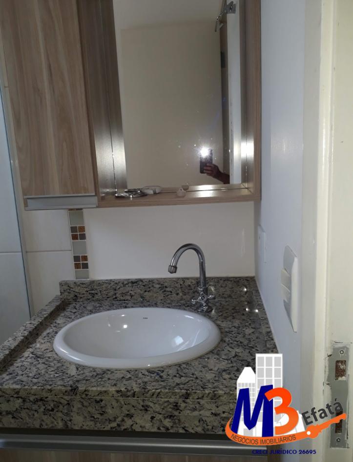 Sobrado, 3 quartos, 124 m² - Foto 26