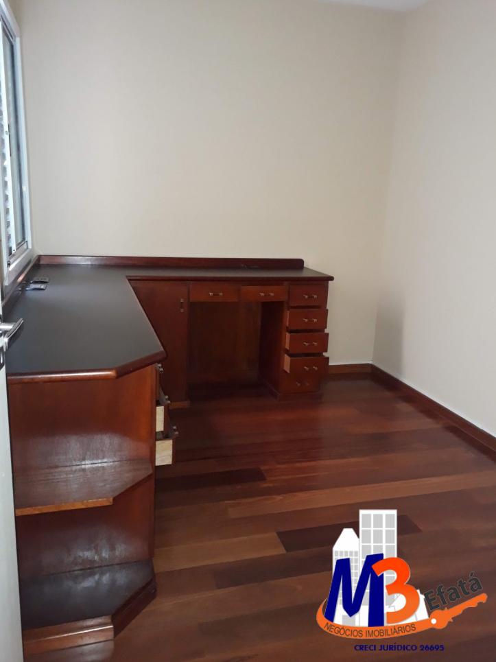 Sobrado, 3 quartos, 124 m² - Foto 27