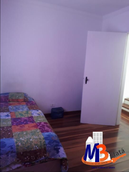 Sobrado, 3 quartos, 125 m² - Foto 9