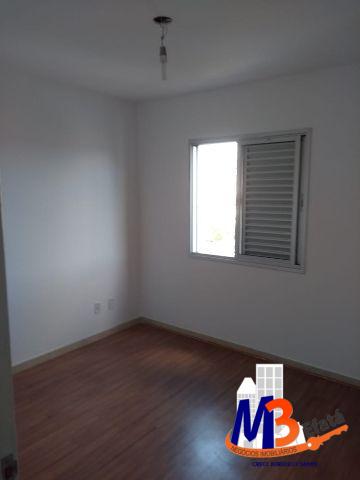 Apartamento, 3 quartos, 65 m² - Foto 10