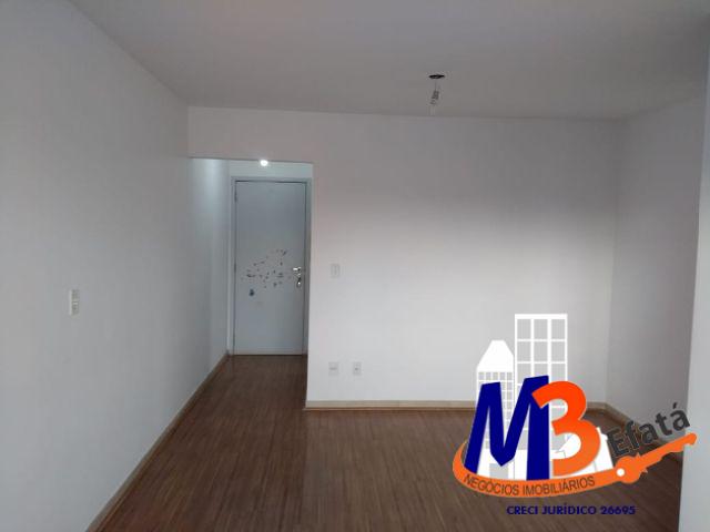 Apartamento, 3 quartos, 65 m² - Foto 11
