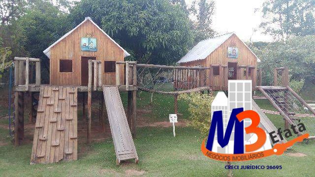 Apartamento, 3 quartos, 65 m² - Foto 12
