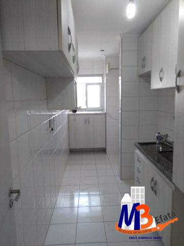 Apartamento, 3 quartos, 65 m² - Foto 13