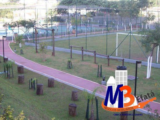 Apartamento, 3 quartos, 65 m² - Foto 14