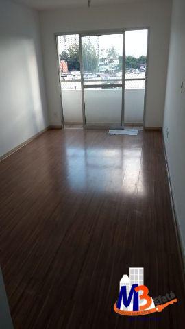 Apartamento, 3 quartos, 65 m² - Foto 15