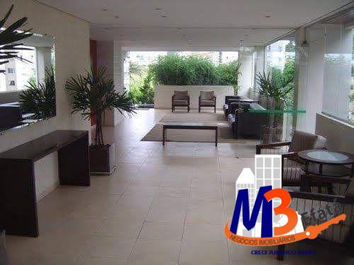 Apartamento, 3 quartos, 65 m² - Foto 17