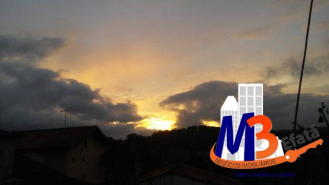 Apartamento, 3 quartos, 65 m² - Foto 18