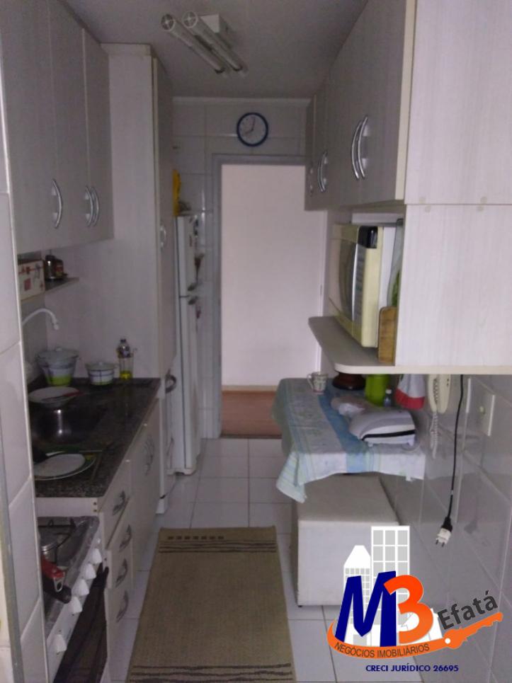 Apartamento, 3 quartos, 65 m² - Foto 19
