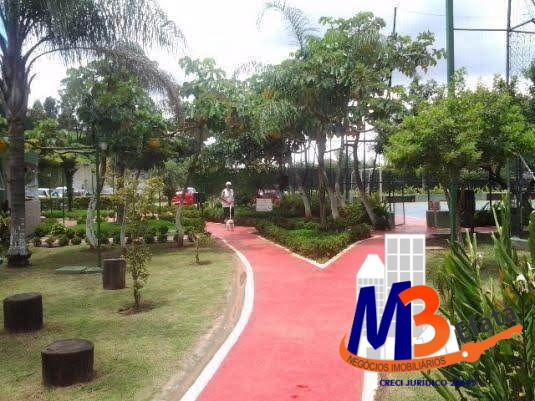 Apartamento, 3 quartos, 65 m² - Foto 20