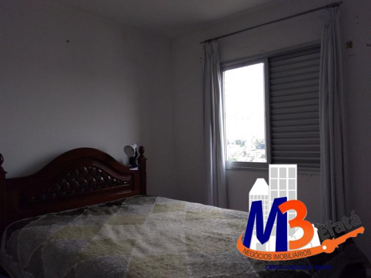 Apartamento, 3 quartos, 65 m² - Foto 23