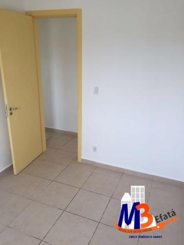 Apartamento, 2 quartos, 47 m² - Foto 5