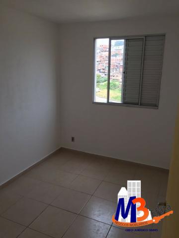 Apartamento, 2 quartos, 47 m² - Foto 19