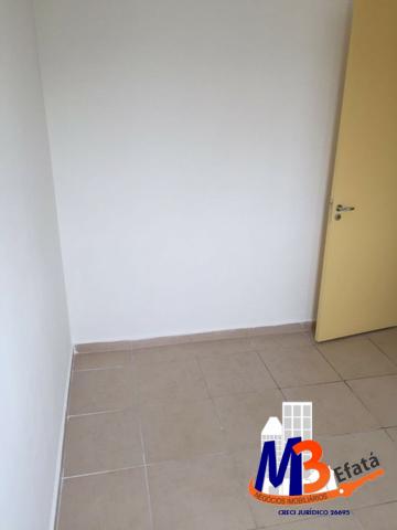 Apartamento, 2 quartos, 47 m² - Foto 20