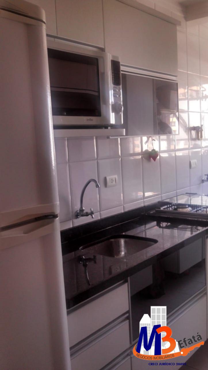 Apartamento, 2 quartos, 70 m² - Foto 3