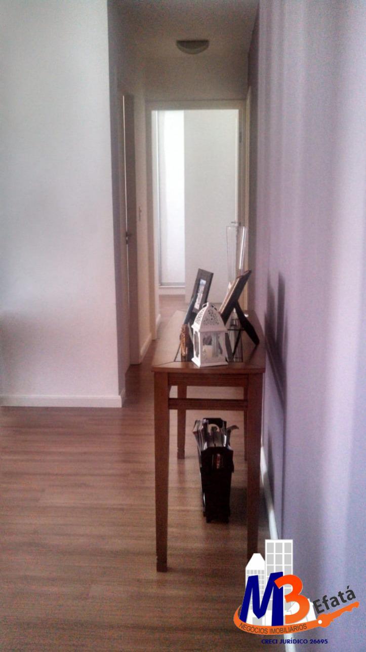 Apartamento, 2 quartos, 70 m² - Foto 6