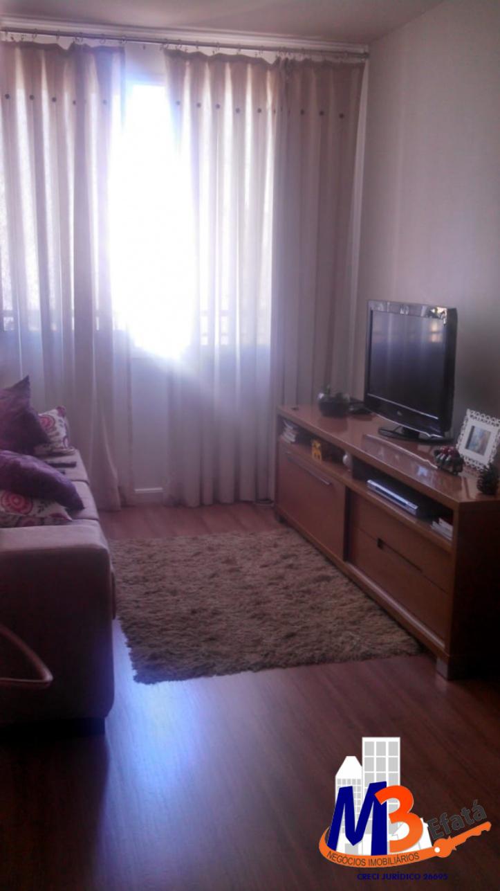 Apartamento, 2 quartos, 70 m² - Foto 8