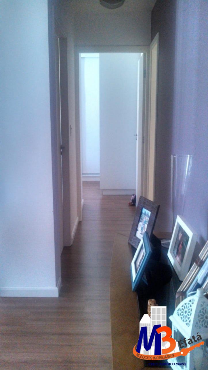 Apartamento, 2 quartos, 70 m² - Foto 10