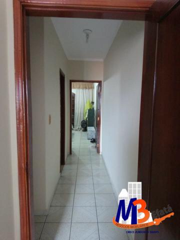 Sobrado, 2 quartos, 87 m² - Foto 2