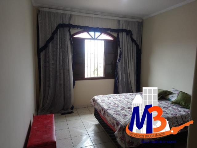 Sobrado, 2 quartos, 87 m² - Foto 13
