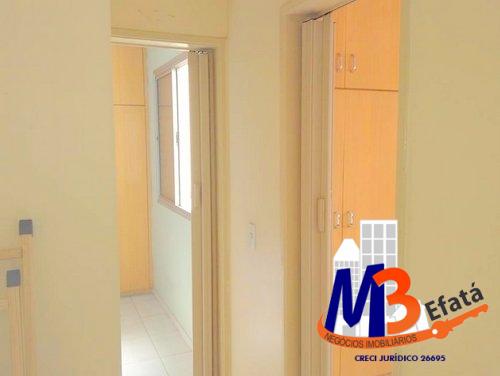 Apartamento, 2 quartos, 55 m² - Foto 7