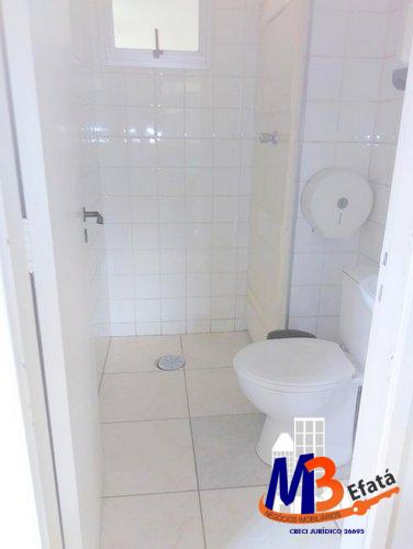 Apartamento, 2 quartos, 55 m² - Foto 18