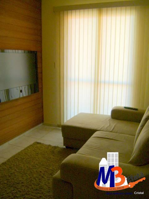 Apartamento, 2 quartos, 55 m² - Foto 20