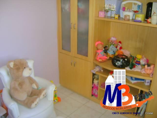 Apartamento, 2 quartos, 55 m² - Foto 12