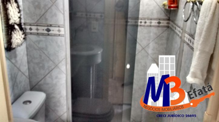 Apartamento, 2 quartos, 55 m² - Foto 15