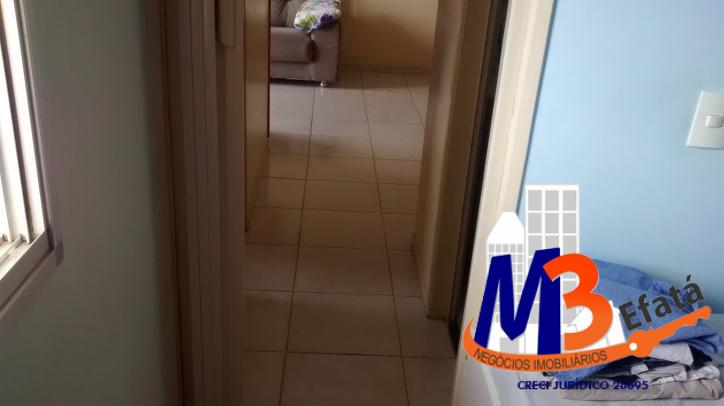 Apartamento, 2 quartos, 55 m² - Foto 17