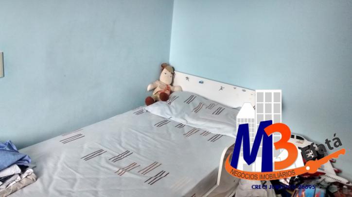 Apartamento, 2 quartos, 55 m² - Foto 23