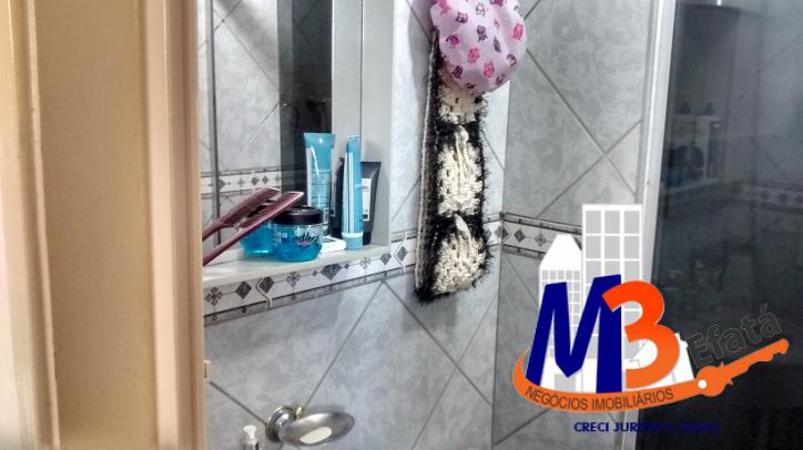 Apartamento, 2 quartos, 55 m² - Foto 22