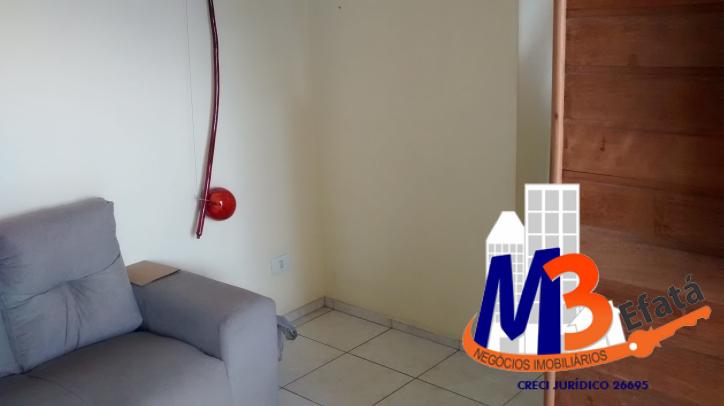 Apartamento, 2 quartos, 55 m² - Foto 26